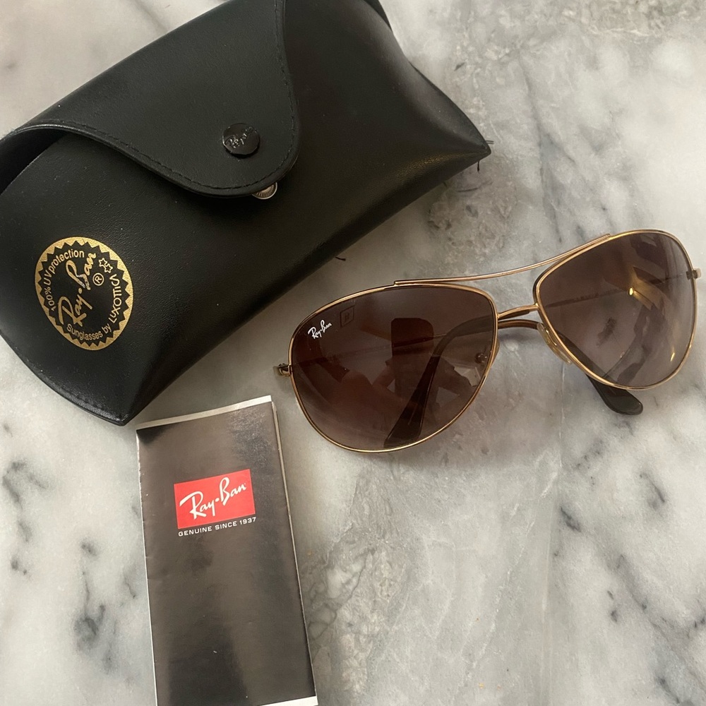 Rayban Sunglassee